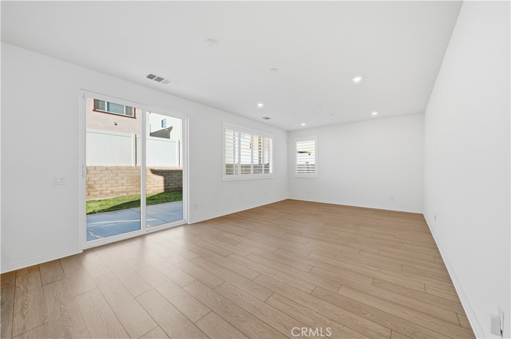 MLS #SW25278827 image #18