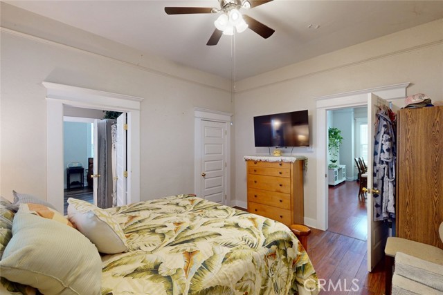 Detail Gallery Image 59 of 62 For 1132 Montgomery St, Oroville,  CA 95965 - 3 Beds | 1 Baths
