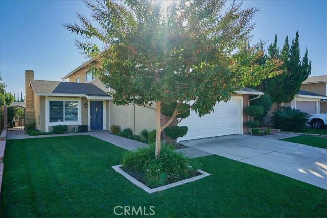 Image 3 for 3924 Yellowstone Circle, Chino, CA 91710