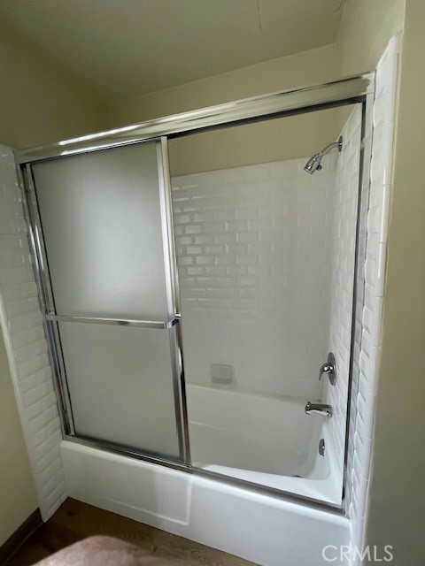 Detail Gallery Image 8 of 9 For 545 N Holliston #5,  Pasadena,  CA 91106 - 1 Beds | 1 Baths