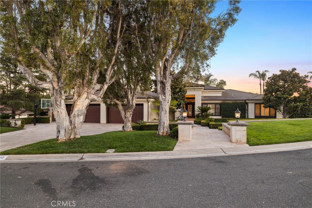 0f8b493c 349a 4308 89fa A6ca61c33e17