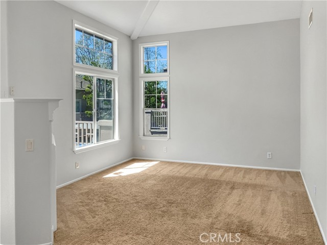 Detail Gallery Image 9 of 32 For 1012 N Turner Ave #246,  Ontario,  CA 91764 - 2 Beds | 2 Baths