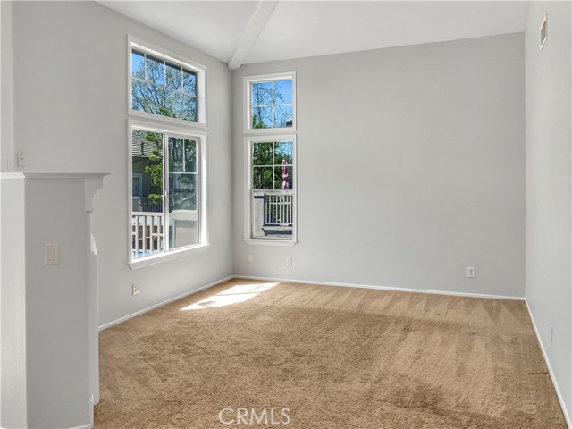 Detail Gallery Image 9 of 32 For 1012 N Turner Ave #246,  Ontario,  CA 91764 - 2 Beds | 2 Baths