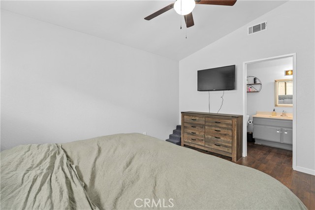 Detail Gallery Image 34 of 44 For 27811 Hillpointe Drive, Menifee,  CA 92585 - 3 Beds | 2 Baths