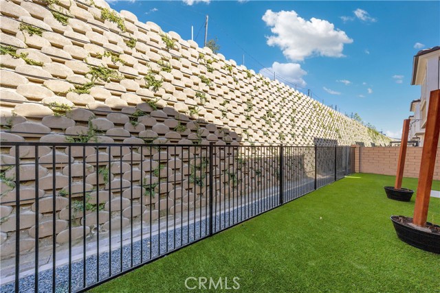 Detail Gallery Image 45 of 46 For 22049 Portofino Dr, Walnut,  CA 91789 - 4 Beds | 3/1 Baths