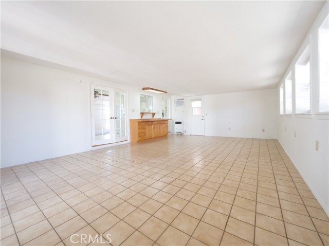 Detail Gallery Image 16 of 30 For 5960 Park Bld, Joshua Tree,  CA 92252 - 3 Beds | 2 Baths