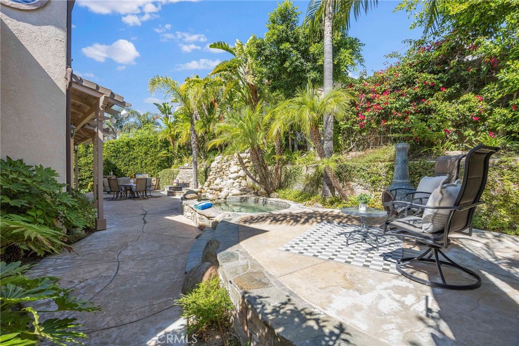 MLS #SR25230650 image #71