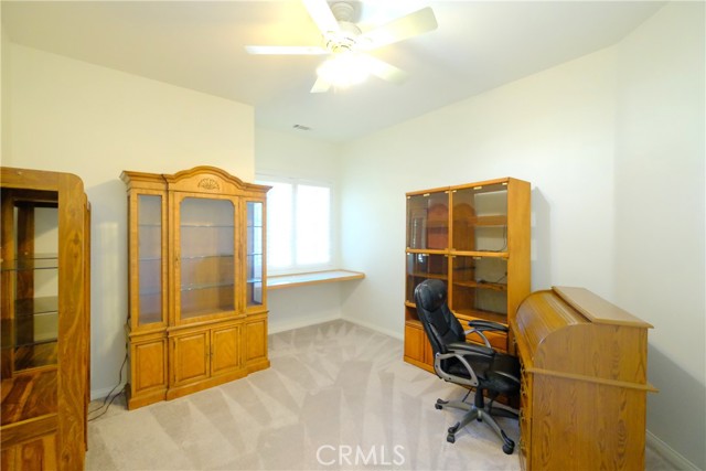 Detail Gallery Image 25 of 41 For 1791 Hannon, Cherry Valley,  CA 92223 - 4 Beds | 3/1 Baths