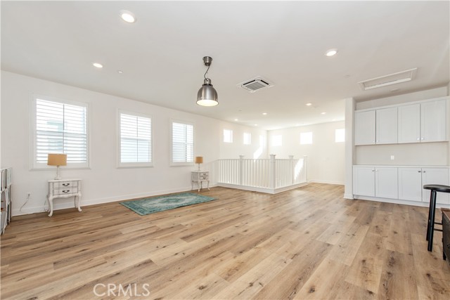 Detail Gallery Image 36 of 40 For 106 Culture, Irvine,  CA 92618 - 4 Beds | 2/2 Baths