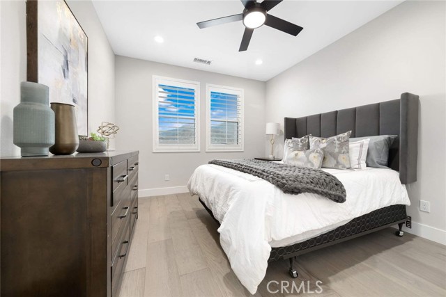 80495 Old Ranch S, La Quinta CA: https://media.crmls.org/medias/0f8b98d5-3d84-4094-9376-6d15c3eff7de.jpg