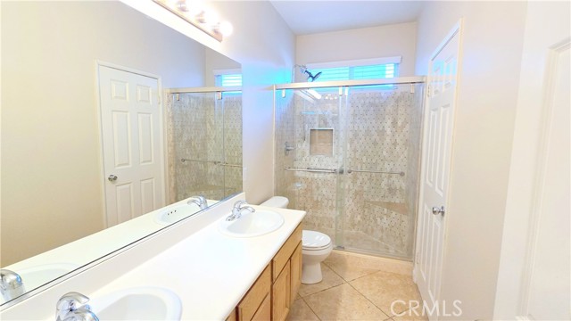 Image 20 of 30 For 7327 Cobble Creek Drive