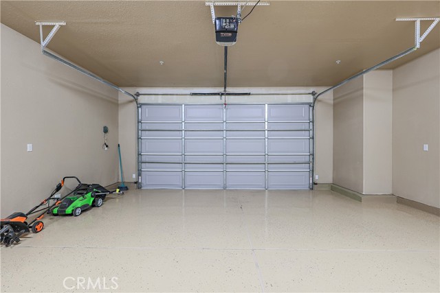 Detail Gallery Image 51 of 64 For 4985 Webber Ct, Merced,  CA 95348 - 3 Beds | 2 Baths