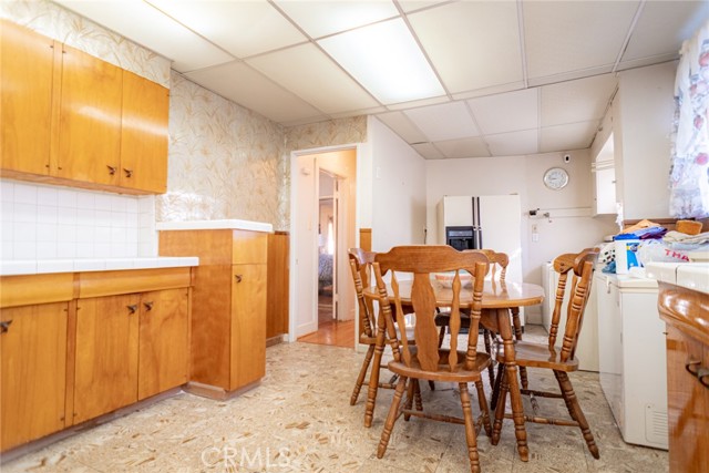 Detail Gallery Image 2 of 41 For 5934 Madden, Los Angeles,  CA 90043 - 3 Beds | 2 Baths