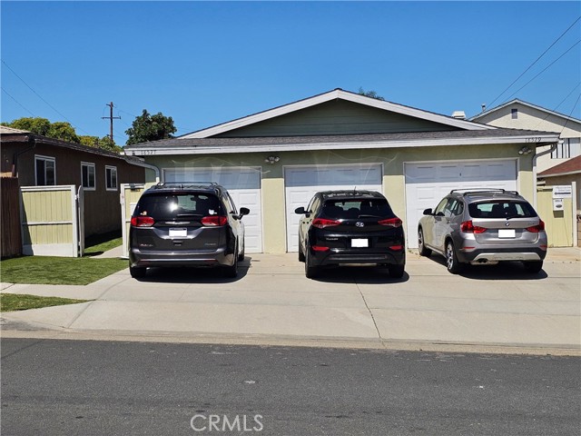 18527 Grevillea, Redondo Beach, California 90278, 0 ,Residential Income,For Sale,Grevillea,0,SB26096100 18527 Grevillea, Redondo Beach, California 90278, 0 ,Residential Income,For Sale,Grevillea,0,SB26096100