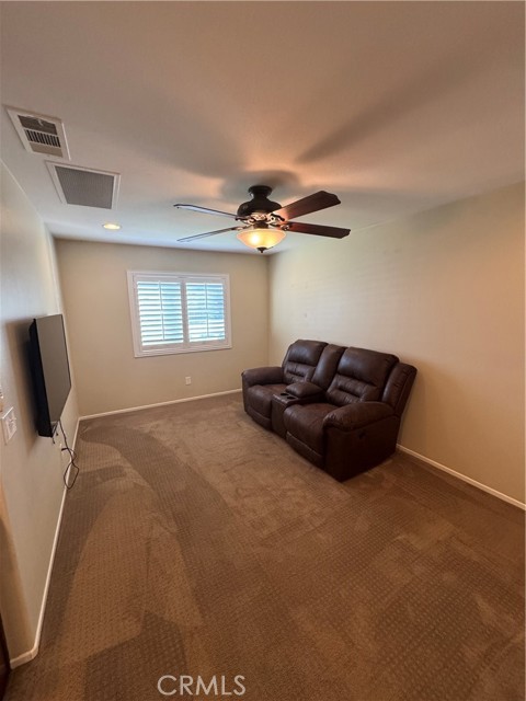 29101 Springshores Drive, Menifee CA: https://media.crmls.org/medias/0f8bca85-14c9-47f4-9815-fcb2a62ac84f.jpg