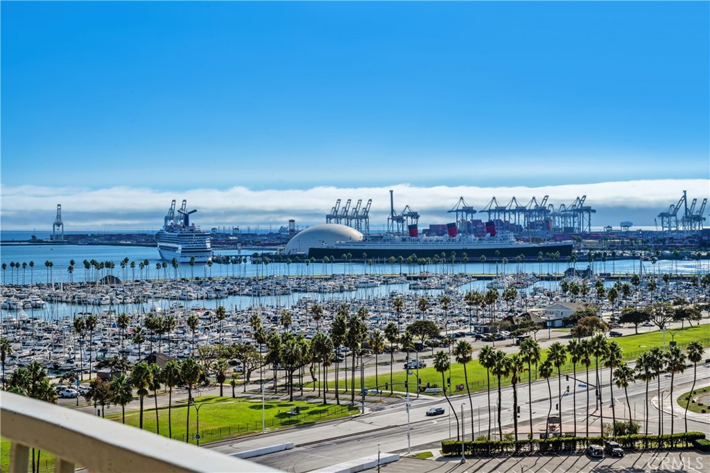 MLS #OC25246046 image #6