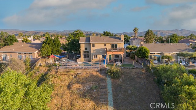 Detail Gallery Image 30 of 42 For 44292 Galicia Dr, Hemet,  CA 92544 - 6 Beds | 3 Baths