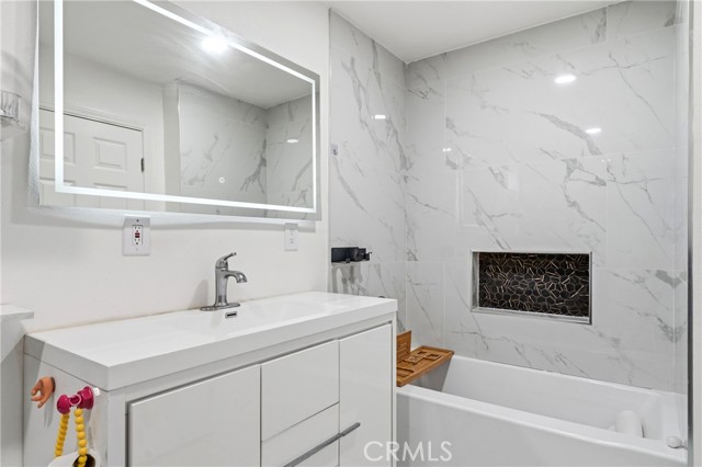 Detail Gallery Image 23 of 36 For 3411 Holmes, Hacienda Heights,  CA 91745 - 3 Beds | 2 Baths