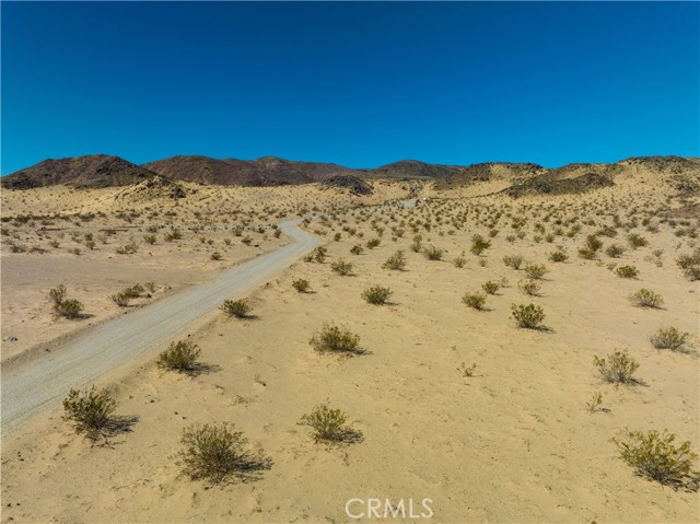 60911 Montoya, Joshua Tree, CA, 92252 60911 Montoya, Joshua Tree, CA, 92252