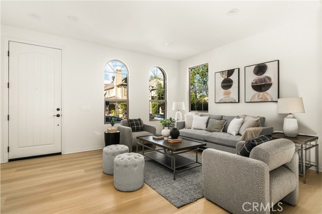 Detail Gallery Image 23 of 56 For 97 Twin Gables, Irvine,  CA 92620 - 4 Beds | 3 Baths