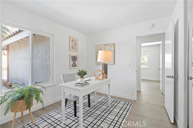 18820 Sutter Creek Drive, Walnut CA: https://media.crmls.org/medias/0f8c1757-ca32-44ab-a4ed-44a7de0c07a0.jpg