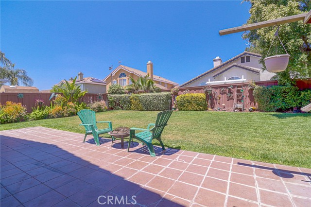 Detail Gallery Image 27 of 30 For 2965 Greenbriar Dr, Ontario,  CA 91761 - 5 Beds | 3 Baths