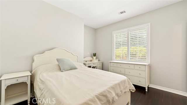 Detail Gallery Image 25 of 65 For 637 Chaparral Ct, Altadena,  CA 91001 - 5 Beds | 5 Baths