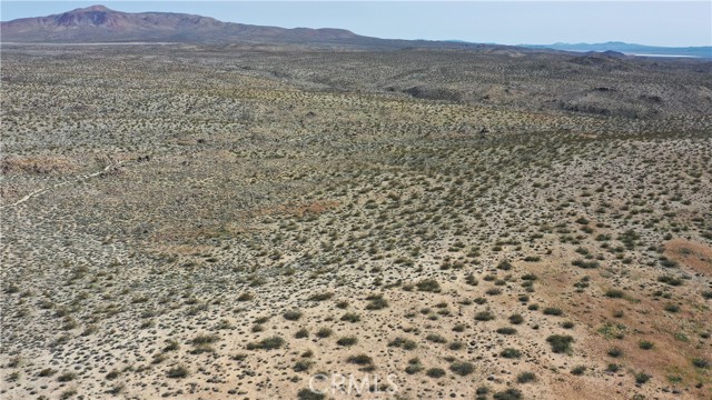 0 Unincorporated, Boron, California 93516, ,Land,For Sale,0 Unincorporated,CROC24041737