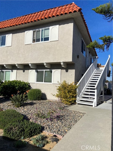 MLS# OC23227066