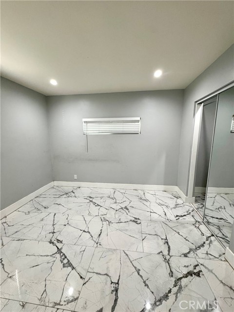 4628 W Simmons Avenue, Orange CA: https://media.crmls.org/medias/0f8c704e-bb82-475c-baec-f82e2032ee49.jpg