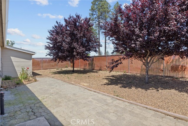 Detail Gallery Image 29 of 48 For 6383 Harvey Rd, Paradise,  CA 95969 - 3 Beds | 2 Baths