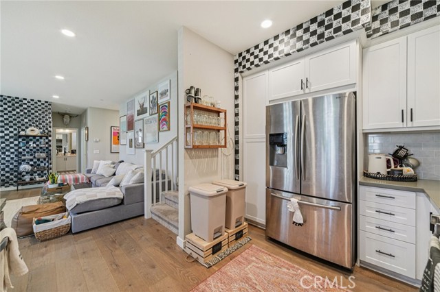 Detail Gallery Image 16 of 46 For 21481 Dahlia Ct, Trabuco Canyon,  CA 92679 - 3 Beds | 3 Baths