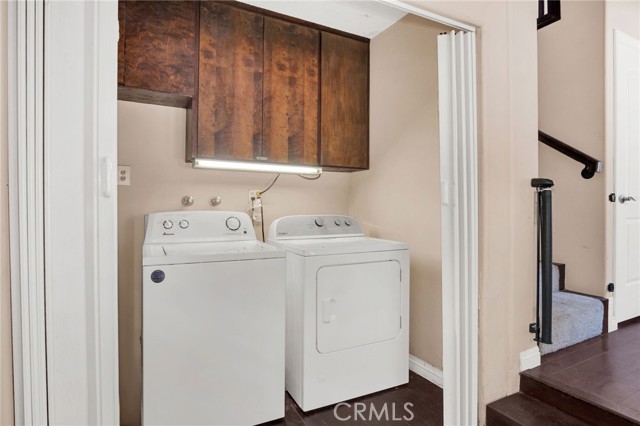 Detail Gallery Image 18 of 41 For 829 Cooper Ave, Los Angeles,  CA 90042 - 6 Beds | 3 Baths