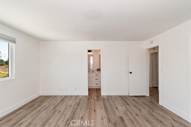 4543 W 168th Street, Lawndale CA: https://media.crmls.org/medias/0f8ca320-409d-41dc-96d7-7815e33d30ac.jpg