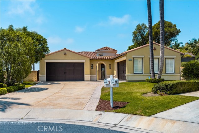 28101 Pacifica Del Mar, San Juan Capistrano CA: https://media.crmls.org/medias/0f8ca829-67ef-4421-9c4c-ed3cd991e84c.jpg