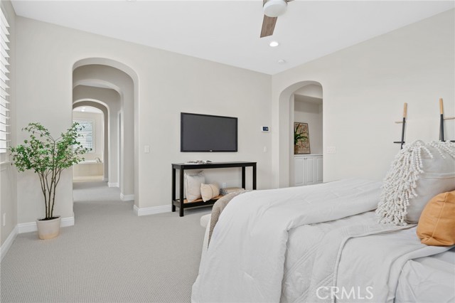 Detail Gallery Image 47 of 69 For 18 Foliate Way, Ladera Ranch,  CA 92694 - 5 Beds | 4/1 Baths