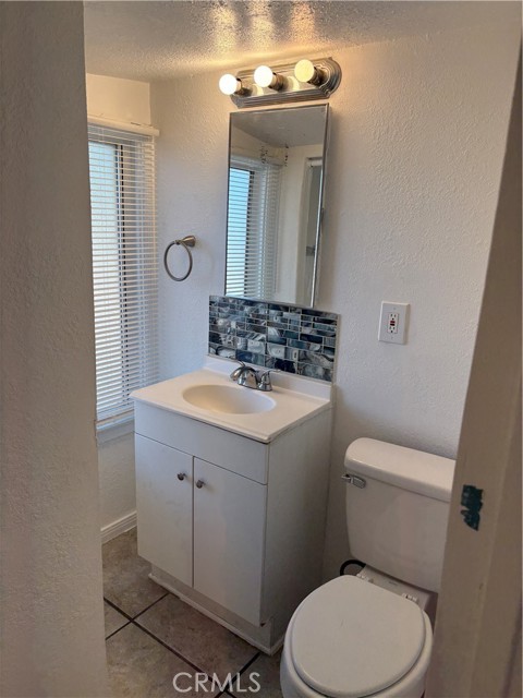 26371 Ironwood, Moreno Valley CA: https://media.crmls.org/medias/0f8cd970-8ffa-4896-acb5-0b71e70845de.jpg