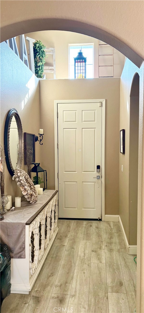 Detail Gallery Image 13 of 18 For 1583 Westmore, Atwater,  CA 95301 - 3 Beds | 3 Baths