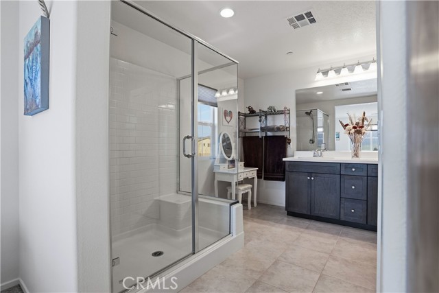 Detail Gallery Image 34 of 54 For 41489 Winterberry, Murrieta,  CA 92562 - 4 Beds | 2/1 Baths