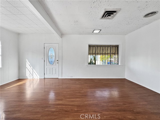 Detail Gallery Image 22 of 38 For 2676 Roseview, Los Angeles,  CA 90065 - – Beds | – Baths