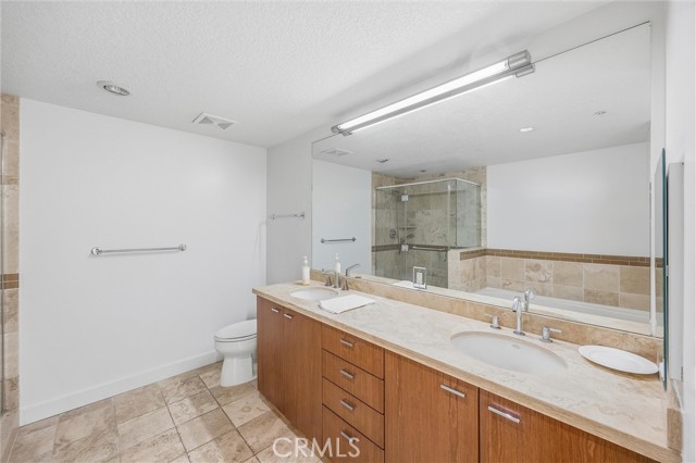 Detail Gallery Image 29 of 38 For 3131 Michelson Dr #1504,  Irvine,  CA 92612 - 3 Beds | 2/1 Baths