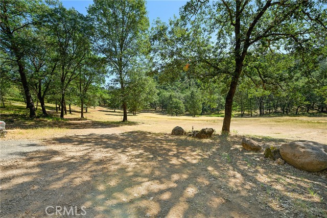 Detail Gallery Image 45 of 61 For 13449 Anderson Rd, Lower Lake,  CA 95457 - 4 Beds | 3 Baths