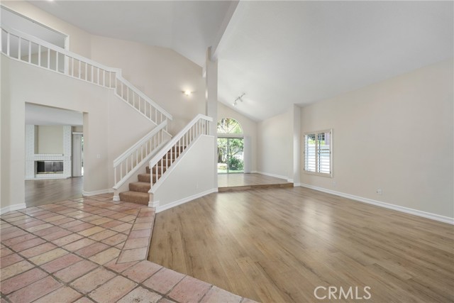 Detail Gallery Image 6 of 36 For 3 Andria, Irvine,  CA 92614 - 4 Beds | 3 Baths