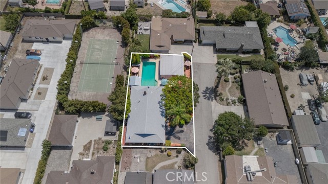 Detail Gallery Image 50 of 50 For 2632 S 10th Ave, Arcadia,  CA 91006 - 3 Beds | 2 Baths