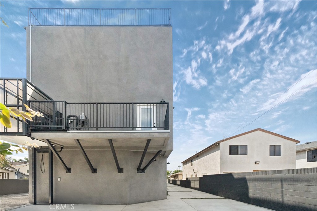 MLS #DW26164909 image #7