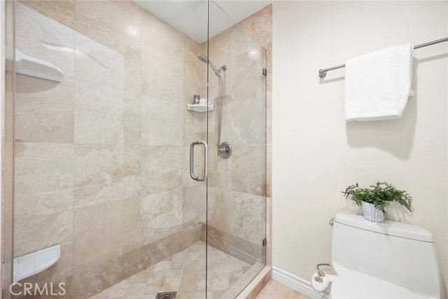 Detail Gallery Image 49 of 59 For 3742 Montego Dr, Huntington Beach,  CA 92649 - 3 Beds | 3 Baths
