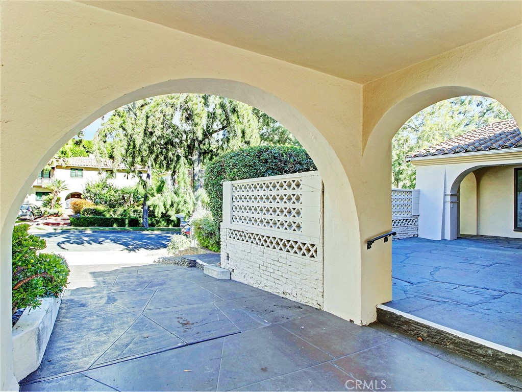 MLS #SR26153683 image #52