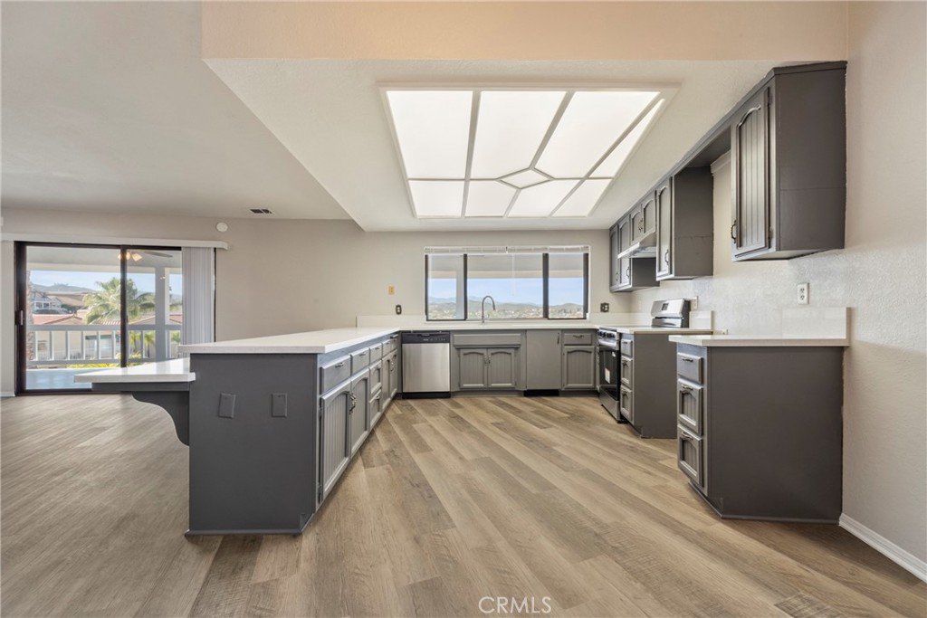 MLS #SW25278443 image #14