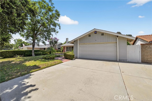 Detail Gallery Image 21 of 22 For 9429 Glade Ave, Chatsworth,  CA 91311 - 3 Beds | 2 Baths