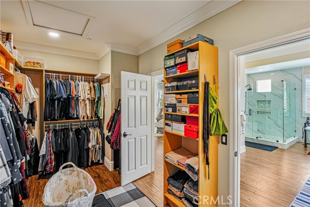 Detail Gallery Image 41 of 57 For 3931 Ashwood Circle, Corona,  CA 92881 - 4 Beds | 3/1 Baths